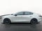 2025 Mazda Mazda3 Sedan 2.5 S Select Sport