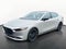 2025 Mazda Mazda3 Sedan 2.5 S Select Sport