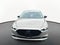 2025 Mazda Mazda3 Sedan 2.5 S Select Sport