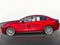 2022 Mazda Mazda3 Sedan Preferred