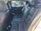 2025 Mazda Mazda3 Sedan Preferred FWD