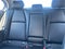 2025 Mazda Mazda3 Sedan Preferred FWD