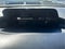2025 Mazda Mazda3 Sedan Preferred FWD