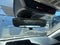 2025 Mazda Mazda3 Sedan Preferred FWD