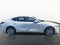 2025 Mazda Mazda3 Sedan Preferred FWD