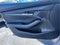 2025 Mazda Mazda3 Sedan Preferred FWD