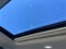 2025 Mazda Mazda3 Sedan Preferred FWD