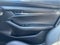 2025 Mazda Mazda3 Sedan Preferred FWD