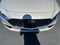 2025 Mazda Mazda3 Sedan Preferred FWD