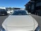2025 Mazda Mazda3 Sedan Preferred FWD