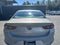 2025 Mazda Mazda3 Sedan Preferred FWD