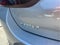 2025 Mazda Mazda3 Sedan Preferred FWD