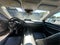 2025 Mazda Mazda3 Sedan Preferred FWD