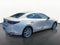 2025 Mazda Mazda3 Sedan Preferred FWD