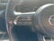 2025 Mazda Mazda3 Sedan Preferred FWD