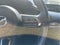 2025 Mazda Mazda3 Sedan Preferred FWD