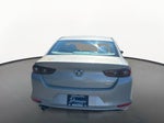 2025 Mazda Mazda3 Sedan Preferred FWD