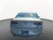 2025 Mazda Mazda3 Sedan Preferred FWD