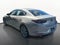 2025 Mazda Mazda3 Sedan Preferred FWD