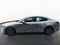 2025 Mazda Mazda3 Sedan Preferred FWD