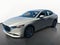 2025 Mazda Mazda3 Sedan Preferred FWD