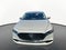 2025 Mazda Mazda3 Sedan Preferred FWD
