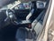 2025 Mazda Mazda3 Sedan Preferred FWD