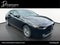 2026 Mazda Mazda3 Hatchback 2.5 S Auto FWD