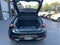 2026 Mazda Mazda3 2.5 S Auto FWD