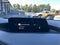2026 Mazda Mazda3 2.5 S Auto FWD