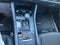 2026 Mazda Mazda3 2.5 S Auto FWD