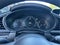 2026 Mazda Mazda3 2.5 S Auto FWD