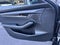 2026 Mazda Mazda3 2.5 S Auto FWD