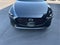 2026 Mazda Mazda3 2.5 S Auto FWD