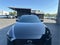 2026 Mazda Mazda3 2.5 S Auto FWD