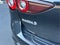 2026 Mazda Mazda3 2.5 S Auto FWD