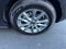 2026 Mazda Mazda3 2.5 S Auto FWD