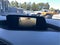 2026 Mazda Mazda3 2.5 S Auto FWD