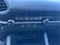 2026 Mazda Mazda3 2.5 S Auto FWD