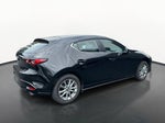 2026 Mazda Mazda3 Hatchback 2.5 S Auto FWD