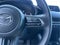 2026 Mazda Mazda3 2.5 S Auto FWD