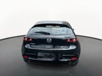 2026 Mazda Mazda3 Hatchback 2.5 S Auto FWD
