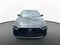 2026 Mazda Mazda3 Hatchback 2.5 S Auto FWD