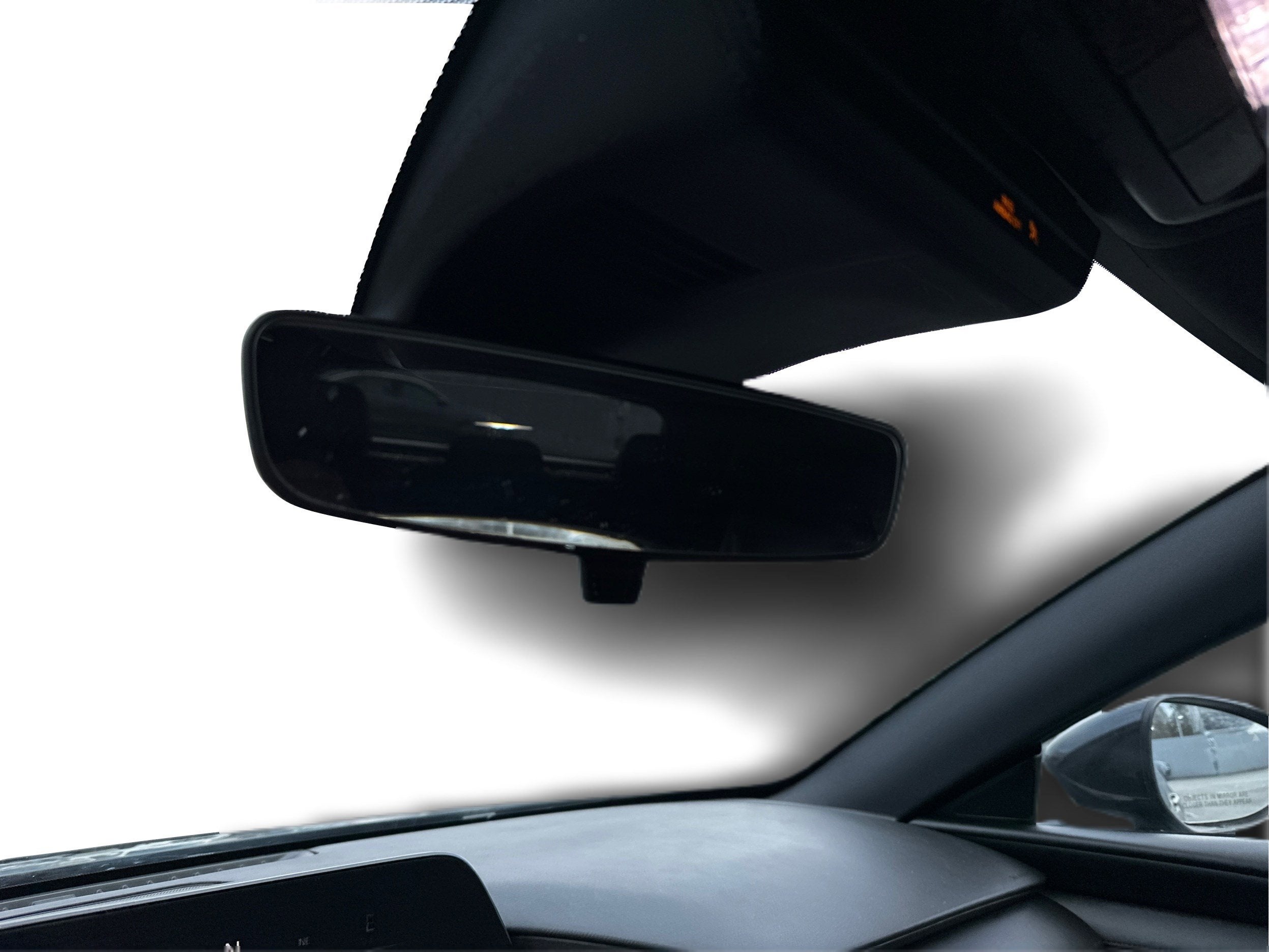 2019 Mazda Mazda3 FWD Auto