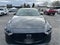 2019 Mazda Mazda3 FWD Auto