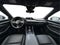 2019 Mazda Mazda3 FWD Auto