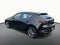 2019 Mazda Mazda3 FWD Auto