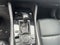 2024 Mazda Mazda3 Select Sport Auto