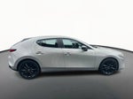2024 Mazda Mazda3 Select Sport Auto