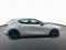 2024 Mazda Mazda3 Select Sport Auto